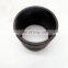 Brand New Great Price PC400 Excavator Arm Bucket Bushing 208-70-13141 For PC400-7 Excavator
