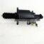 Brand New Great Price Clutch Booster Distributor For FOTON