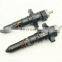 Hot Selling Original Fuel Injector Tools For YUTONG BUS