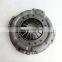 automatic transmission clutch friction plate