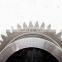 Hot Selling Great Price Transmission Counter Shaft Gear For Construction Machinery