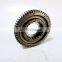 FAST Gearbox Second Shaft Four Speed Gear 12JS200T-1701114