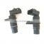 Hot Sell New Crankshaft Sensor Used For Howo