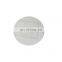 HOWO TRUCK EXPANSION TANK WG9112530333 FOR SINOTRUK SPARE PARTS
