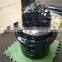 Excavator R210LC-3 Final Drive 31EM-40010 31EM-40011