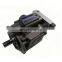 Trade assurance Yuken ARL1 Series ARL1-6 ARL1-8 ARL1-12 ARL1-16 Hydraulic Variable Displacement Piston Pump