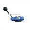 Trade Assurance Huade series 4WMM16D50B/F 4WMM16H50B/F 4WMM16A50B/F Manual reversing valve