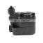 Trade assurance TOKIMEC URG1 URG2 series URG1-06-F-13-JA-S1-J hydraulic Relief valve