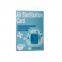 Newest Virus Buster Easy to Carry Virus Shut Out Card the Best Personal virus blocker