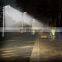 Good price indoor solar lighting ideas with CE&ISO
