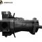 Manufacturer Supplier Huade A7V variable hydraulic piston pump A7V250HDIRPF00