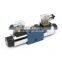 Rexroth Solenoid Valve 4WE10E/J/G/H/F/M/U/D/4WE10 4WE10J50/EG24N9K4 4WE10D50/EG24N9K4 4WE10E50/EG24N9K4 solenoid valve