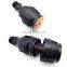 Irrigation lawn rocker sprinklers 3/4 for agricultural irrigation