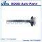 Exhaust Valves Kit for Chevrolet Aveo Aveo5 OEM 96896008