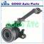 Concentric Slave Cylinder / Bearing for RENAULT GRAND SCENIC II MEGANE II, SCENIC II 0 OEM 30620-AE800 8200116459 8200243494