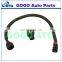 Knock Sensor For Infiniti G20 QX4 Q45 Altima Frontier Pathfinder OEM 24079-31U01 2407931U01 5S22172 1904-19804 GEGT6610 2131818