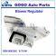 High Quality Heater Blower Resistor for VOLVO S60 S70 V70 S80 XC70 XC90 OEM 8693262 / 9171541