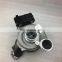 Turbo Factory Direct Price GTA2052GVK 765155-4 A6420901680 Turbocharger