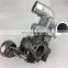 Chinese turbo factory direct price VB16 17201-26030  turbocharger
