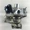 3.5L engine turbo DL3E-6C879-AA DL3E6C879AA turbocharger