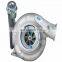 QSL engine turbo PC300-8 HX40W SA6D114 4046100 turbocharger