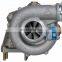 Turbo factory direct price K26 Turbo Volvo Penta Ship KAD43 Engine 53269887200 turbocharger