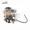Aftermarket carburetor rebuild for SUZUKI F10A 465Q 13200-85231