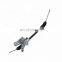 Electric Power Steering Rack for SUZUKI 2007 SX4 RHD 48580-56K50