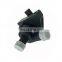 factory best price electric additional water pump 7H0965561 for vw transporter
