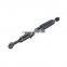 For Toyota Land Cruiser 2003-2009 Air Suspension front Absorber Shock 48510-69195 48510-69415