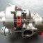 good choice K03 turbocharger 1118010-A01 53039700197 53039880197 turbo charger for changan 1.8 T of wuxi factory