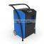50L/D Portable Commercial Home Dehumidifier Deshumidificador Para Laboratorio
