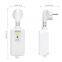 Circuit breaker personal protection plug
