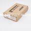 NEW A llen Bradley 1747-ASB 1747ASB PLC module