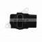 37980-RTA-003 197400-5012 Mass Air Flow Meter MAF Sensor For Honda Civic 06-11