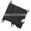 604-209 HVAC-актуатор заслонки смешения отопителя для Ford Expedition, Explorer, Mountaineer