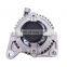 Alternator For 2004-2006 Chrysler Pacifica V6 3.5L 4868760AD