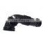 Воздухозаборный трубопровод для BMW F20 F30 F10 X3 X5 125i 320i 328i 520i N20 13717605638