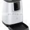 New Smart Pet Products Food Feeder Wifi Remote Control Automatic Dog Food Bowls Feeder
