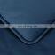 Fashion Deep Blue bed bedding Luxury set bed sheet  for living room