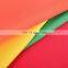 100% polyester PU coating 5mm Ripstop 600D*600D polyester waterproof oxford fabric for tent bag Awning