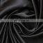 Chinese Supplier 100% Polyester Satin Fabric Buy For Hometextile