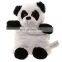 Sensory Plush Design Snuggables Microwavable Animal Toy  Heat Pack