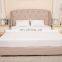 Top Amazon Sales 2020 Hospital White Incontinence Bed Sheets Mattress Cover Protectors For Household Hotels