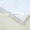 High qualityHypoallergic pillow cover protector