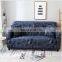 2019 Amazon New prints sell-well anti-slip all-purpose sofa cover all-purpose sofa cover Four seasons tight sofa cover