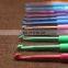 Good Quality ABS Alumina Knitting Needles Manufacturers Knitting Crochet Hook