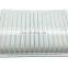 17801-YZZ02 17801-28030 17801YZZ02 1780128030  Air Filter For Toyota Camry