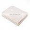 China Factory Made Luminous Blanket Flannel Baby Blanket Flannel With Cheapest Price