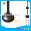 Excavator parts engine valve for CAT c2.2 E200B 320 320B 320C 7JK
